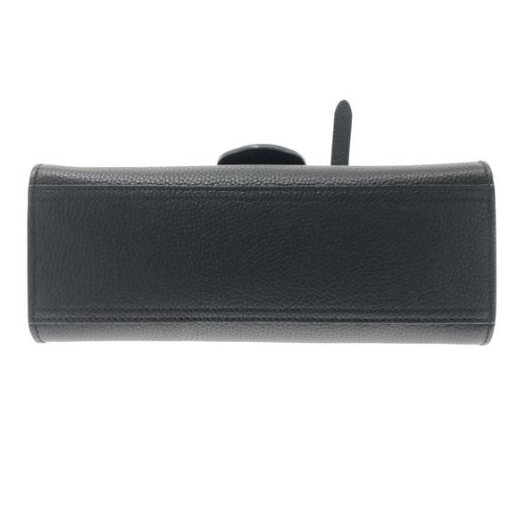 GUCCI GG Marmont Handbag - Picture 3 of 13